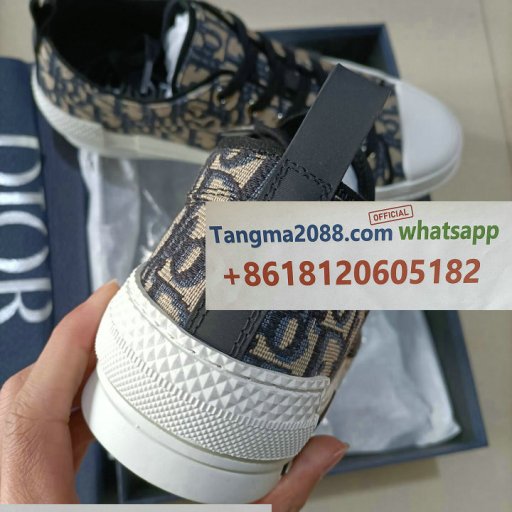 How-to-order-from-qiqiyg.com-tangma2088.com-Official-WhatsApp-8618120605182-QQ114