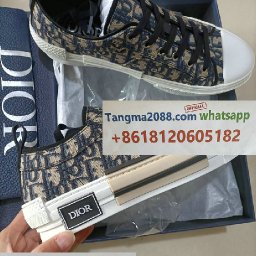 How-to-order-from-qiqiyg.com-tangma2088.com-Official-WhatsApp-8618120605182-QQ115.jpg