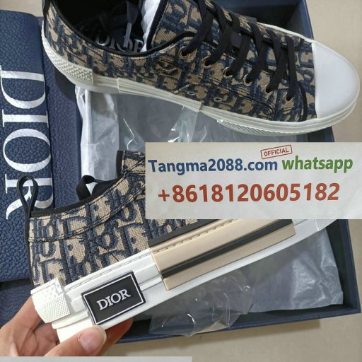 How-to-order-from-qiqiyg.com-tangma2088.com-Official-WhatsApp-8618120605182-QQ115
