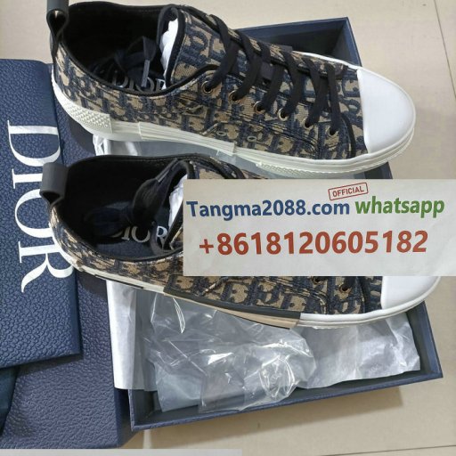 How-to-order-from-qiqiyg.com-tangma2088.com-Official-WhatsApp-8618120605182-QQ116