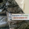 How-to-order-from-qiqiyg.com-tangma2088.com-Official-WhatsApp-8618120605182-QQ117