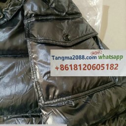 How-to-order-from-qiqiyg.com-tangma2088.com-Official-WhatsApp-8618120605182-QQ117.jpg