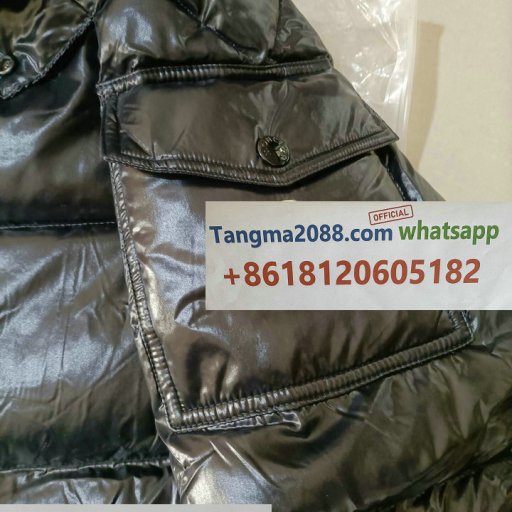 How-to-order-from-qiqiyg.com-tangma2088.com-Official-WhatsApp-8618120605182-QQ117