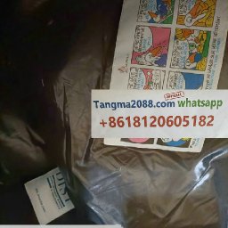 How-to-order-from-qiqiyg.com-tangma2088.com-Official-WhatsApp-8618120605182-QQ118.jpg