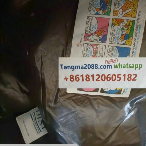 How-to-order-from-qiqiyg.com-tangma2088.com-Official-WhatsApp-8618120605182-QQ118