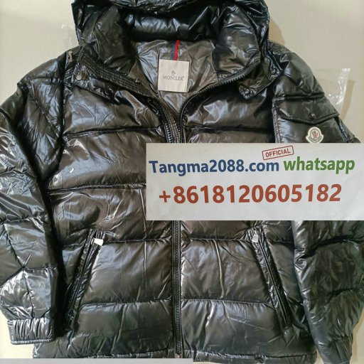 How-to-order-from-qiqiyg.com-tangma2088.com-Official-WhatsApp-8618120605182-QQ119