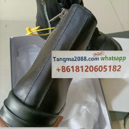 How-to-order-from-qiqiyg.com-tangma2088.com-Official-WhatsApp-8618120605182-QQ120.jpg