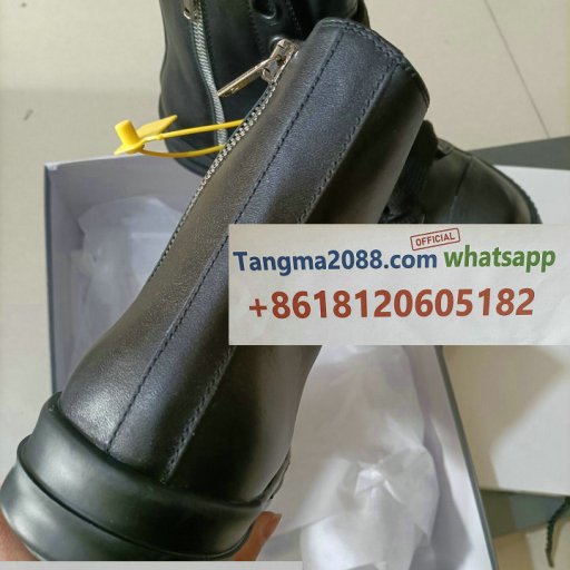 How-to-order-from-qiqiyg.com-tangma2088.com-Official-WhatsApp-8618120605182-QQ120