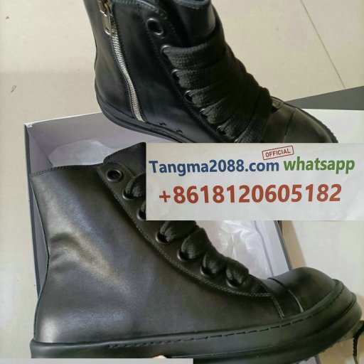 How-to-order-from-qiqiyg.com-tangma2088.com-Official-WhatsApp-8618120605182-QQ121