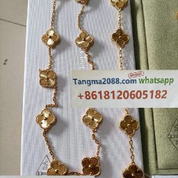 How-to-order-from-qiqiyg.com-tangma2088.com-Official-WhatsApp-8618120605182-QQ123.jpg