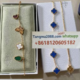 How-to-order-from-qiqiyg.com-tangma2088.com-Official-WhatsApp-8618120605182-QQ124.jpg