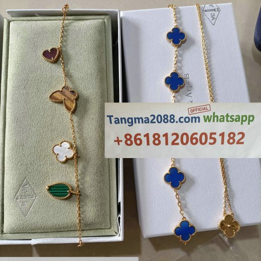How-to-order-from-qiqiyg.com-tangma2088.com-Official-WhatsApp-8618120605182-QQ124