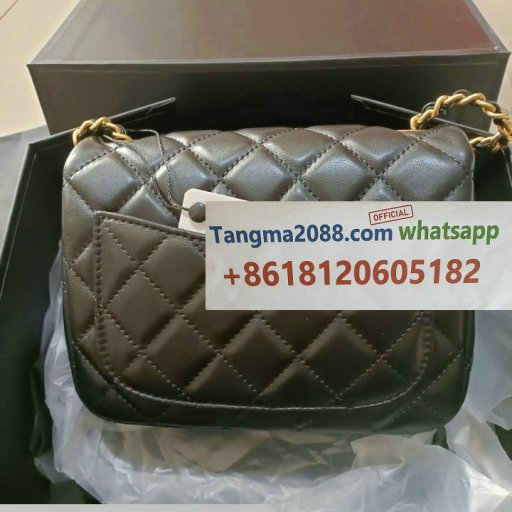 How-to-order-from-qiqiyg.com-tangma2088.com-Official-WhatsApp-8618120605182-QQ125
