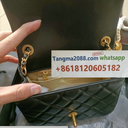 How-to-order-from-qiqiyg.com-tangma2088.com-Official-WhatsApp-8618120605182-QQ126