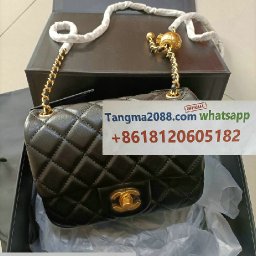 How-to-order-from-qiqiyg.com-tangma2088.com-Official-WhatsApp-8618120605182-QQ127.jpg