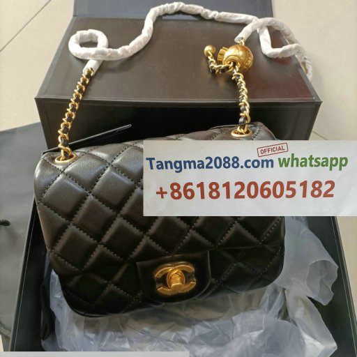 How-to-order-from-qiqiyg.com-tangma2088.com-Official-WhatsApp-8618120605182-QQ127