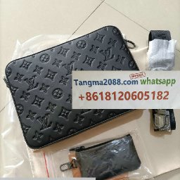How-to-order-from-qiqiyg.com-tangma2088.com-Official-WhatsApp-8618120605182-QQ128.jpg
