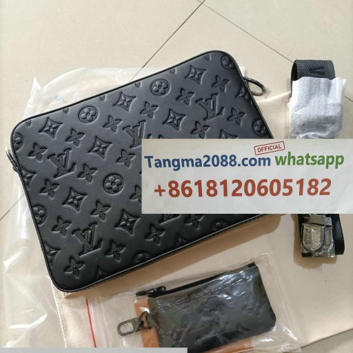 How-to-order-from-qiqiyg.com-tangma2088.com-Official-WhatsApp-8618120605182-QQ128