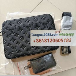 How-to-order-from-qiqiyg.com-tangma2088.com-Official-WhatsApp-8618120605182-QQ129.jpg