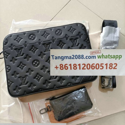 How-to-order-from-qiqiyg.com-tangma2088.com-Official-WhatsApp-8618120605182-QQ129