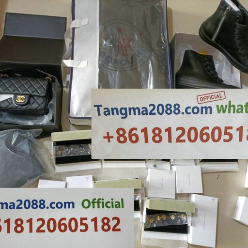 How-to-order-from-qiqiyg.com-tangma2088.com-Official-WhatsApp-8618120605182-QQ130