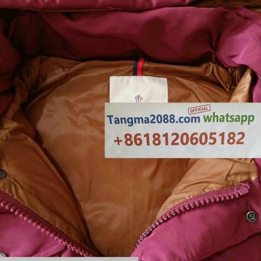 How-to-order-from-qiqiyg.com-tangma2088.com-Official-WhatsApp-8618120605182-QQ132