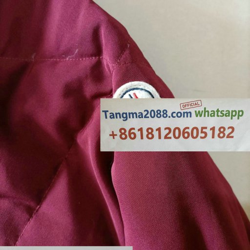 How-to-order-from-qiqiyg.com-tangma2088.com-Official-WhatsApp-8618120605182-QQ133