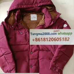 How-to-order-from-qiqiyg.com-tangma2088.com-Official-WhatsApp-8618120605182-QQ134.jpg