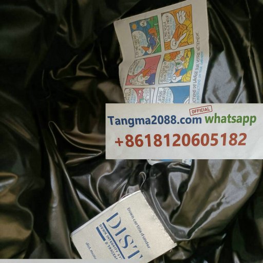 How-to-order-from-qiqiyg.com-tangma2088.com-Official-WhatsApp-8618120605182-QQ135