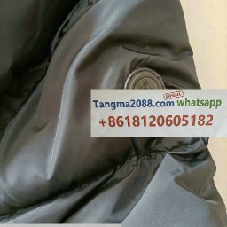How-to-order-from-qiqiyg.com-tangma2088.com-Official-WhatsApp-8618120605182-QQ136.jpg