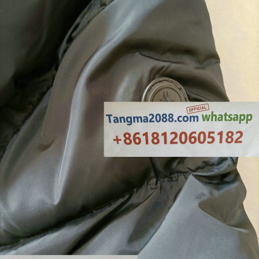 How-to-order-from-qiqiyg.com-tangma2088.com-Official-WhatsApp-8618120605182-QQ136