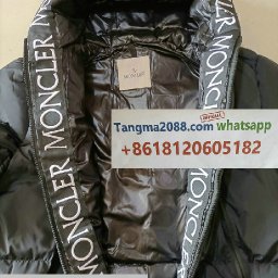 How-to-order-from-qiqiyg.com-tangma2088.com-Official-WhatsApp-8618120605182-QQ137.jpg