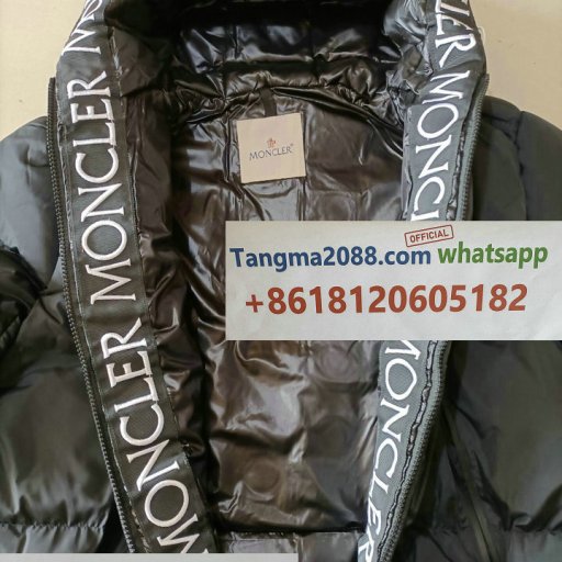 How-to-order-from-qiqiyg.com-tangma2088.com-Official-WhatsApp-8618120605182-QQ137