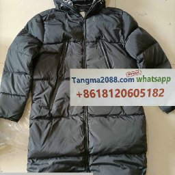 How-to-order-from-qiqiyg.com-tangma2088.com-Official-WhatsApp-8618120605182-QQ138.jpg