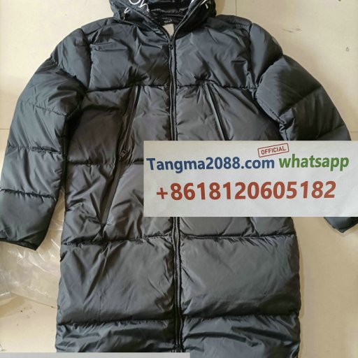 How-to-order-from-qiqiyg.com-tangma2088.com-Official-WhatsApp-8618120605182-QQ138