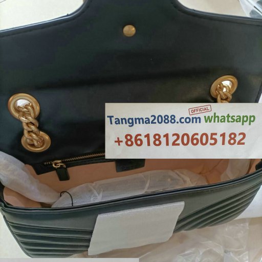 How-to-order-from-qiqiyg.com-tangma2088.com-Official-WhatsApp-8618120605182-QQ139