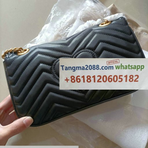 How-to-order-from-qiqiyg.com-tangma2088.com-Official-WhatsApp-8618120605182-QQ140