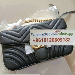 How-to-order-from-qiqiyg.com-tangma2088.com-Official-WhatsApp-8618120605182-QQ141.jpg