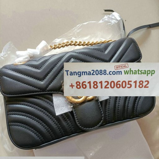 How-to-order-from-qiqiyg.com-tangma2088.com-Official-WhatsApp-8618120605182-QQ141