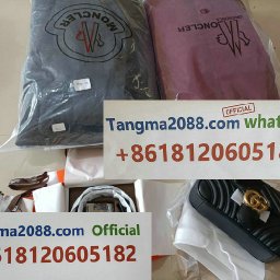 How-to-order-from-qiqiyg.com-tangma2088.com-Official-WhatsApp-8618120605182-QQ142.jpg