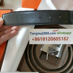 How-to-order-from-qiqiyg.com-tangma2088.com-Official-WhatsApp-8618120605182-QQ143.jpg