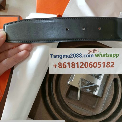 How-to-order-from-qiqiyg.com-tangma2088.com-Official-WhatsApp-8618120605182-QQ143