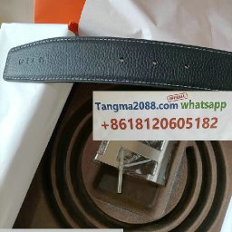 How-to-order-from-qiqiyg.com-tangma2088.com-Official-WhatsApp-8618120605182-QQ144.jpg
