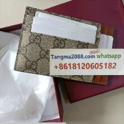 How-to-order-from-qiqiyg.com-tangma2088.com-Official-WhatsApp-8618120605182-QQ145.jpg
