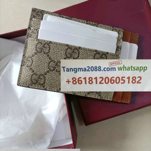 How-to-order-from-qiqiyg.com-tangma2088.com-Official-WhatsApp-8618120605182-QQ145