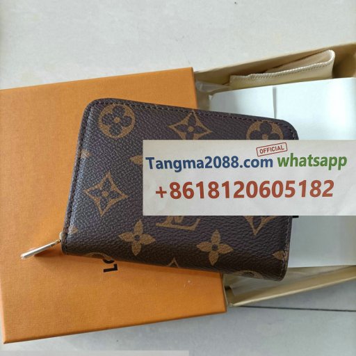 How-to-order-from-qiqiyg.com-tangma2088.com-Official-WhatsApp-8618120605182-QQ146