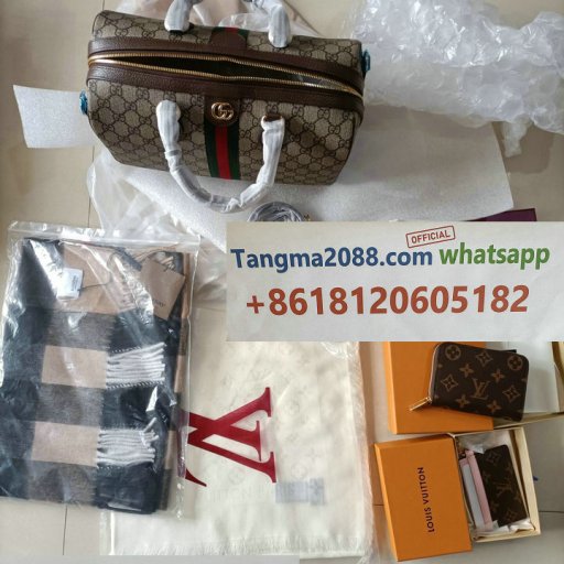 How-to-order-from-qiqiyg.com-tangma2088.com-Official-WhatsApp-8618120605182-QQ147