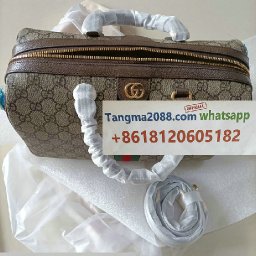 How-to-order-from-qiqiyg.com-tangma2088.com-Official-WhatsApp-8618120605182-QQ148.jpg