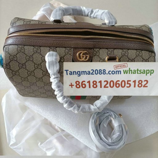 How-to-order-from-qiqiyg.com-tangma2088.com-Official-WhatsApp-8618120605182-QQ148