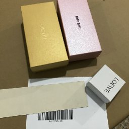 87_1743241967000.jpg